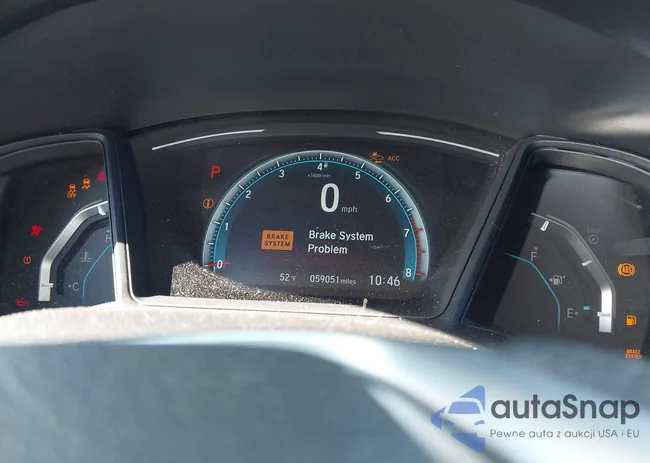 19XFC2F69LE007307: 38505639