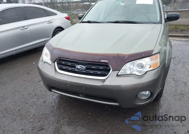 4S4BP61C377300872: 38505704