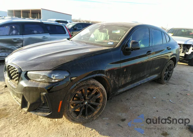 5UX33DT08P9R88138: 38504937