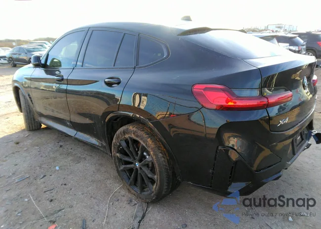 5UX33DT08P9R88138: 38504937