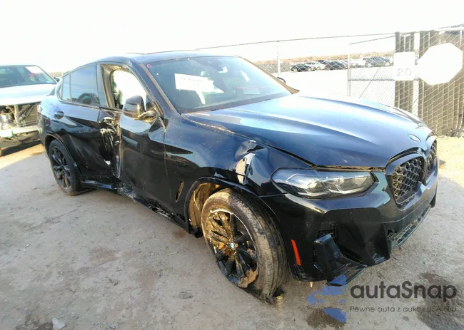 5UX33DT08P9R88138: 38504937