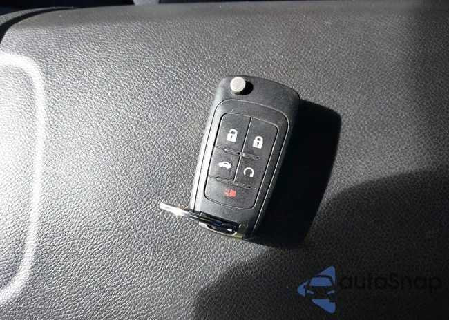 2G1FD1E31F9123188: 38506347