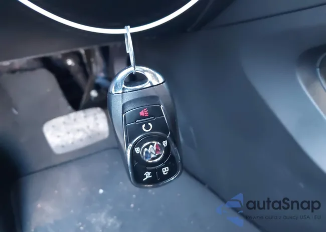 5GAEVCKW9PJ243824: 38506498