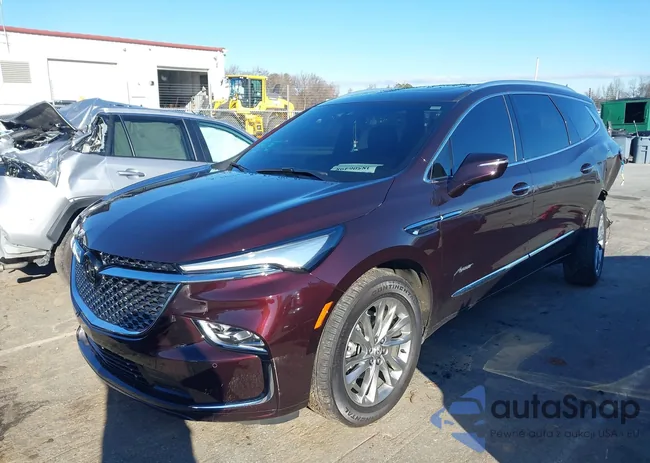 5GAEVCKW9PJ243824: 38506498