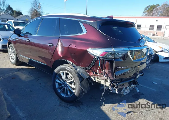 5GAEVCKW9PJ243824: 38506498