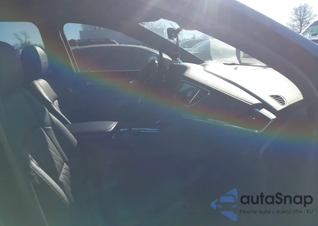 5GAEVCKW9PJ243824: 38506498