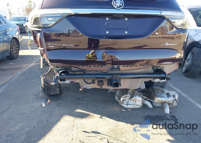 5GAEVCKW9PJ243824: 38506498