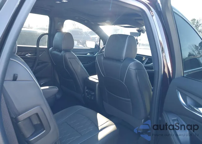 5GAEVCKW9PJ243824: 38506498