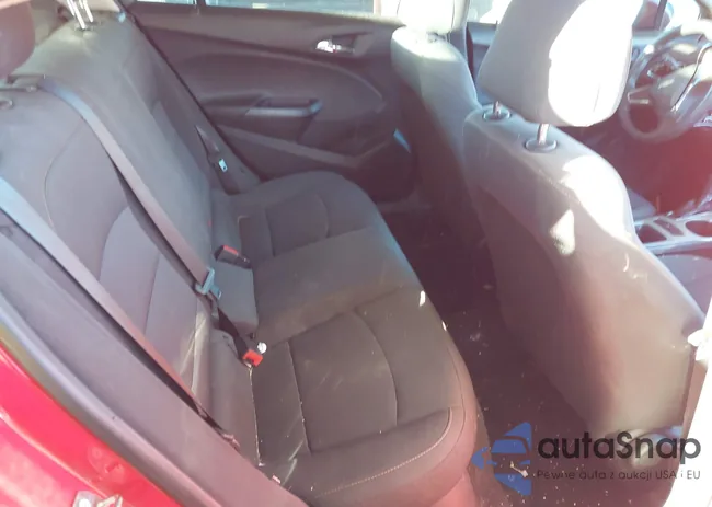 1G1BC5SM9J7207761: 38506511