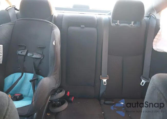 1N4AA5AP3DC842335: 38506573