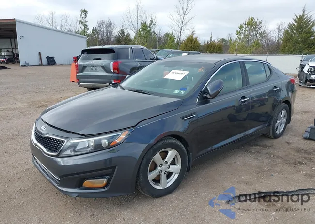 KNAGM4A77F5641306: 38506607