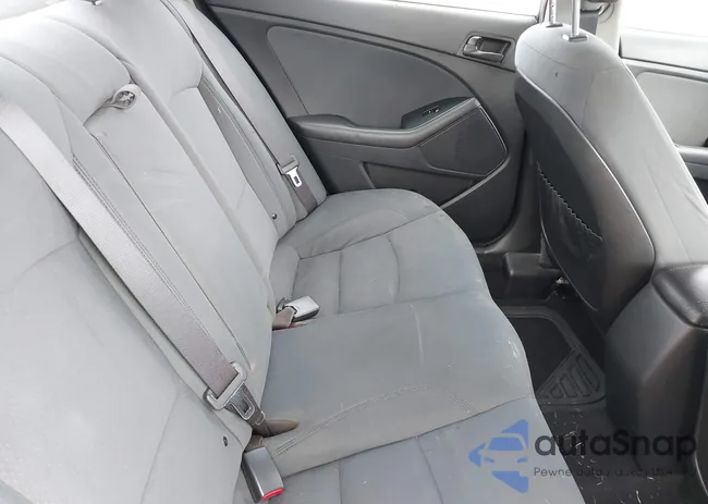 KNAGM4A77F5641306: 38506607