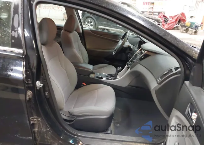 5NPEB4AC3DH659277: 38506622