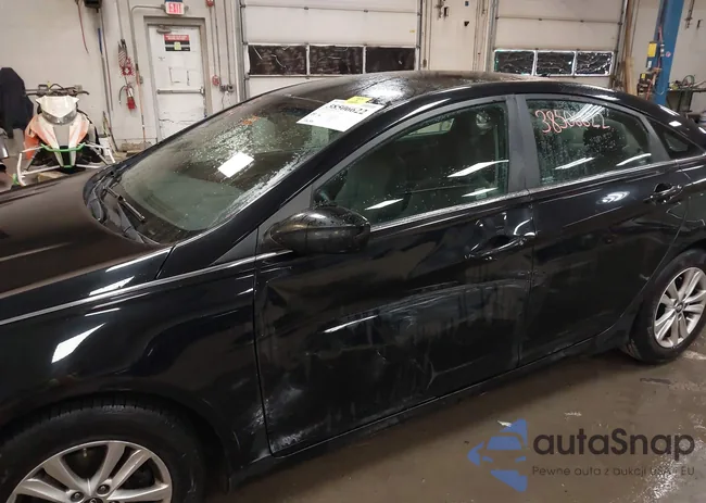 5NPEB4AC3DH659277: 38506622