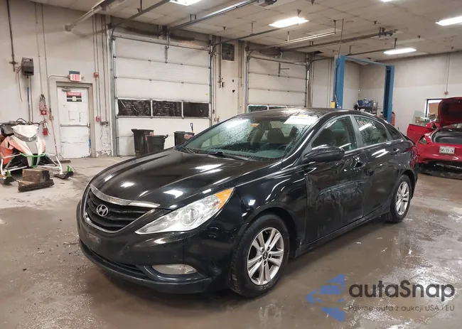 5NPEB4AC3DH659277: 38506622