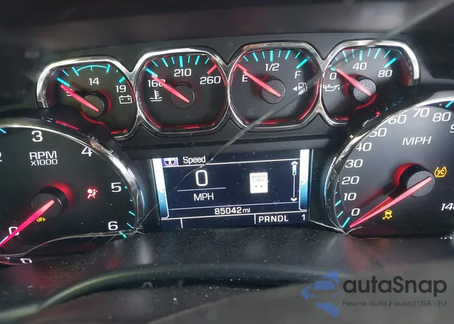 1GC1KXEGXHF199743: 38506692