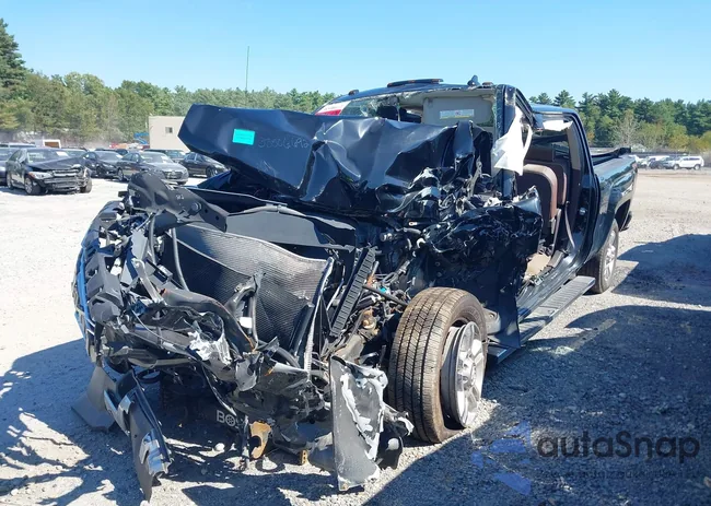 1GC1KXEGXHF199743: 38506692