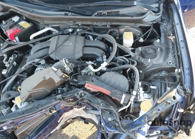 JF1ZNBC10P8760407: 38506728