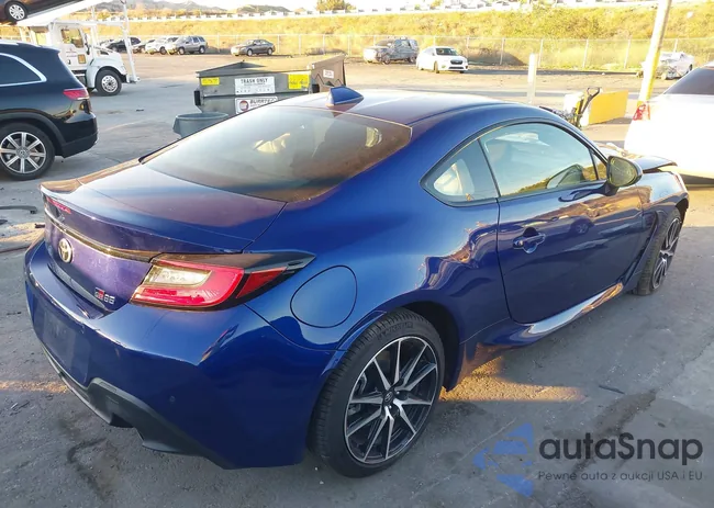 JF1ZNBC10P8760407: 38506728