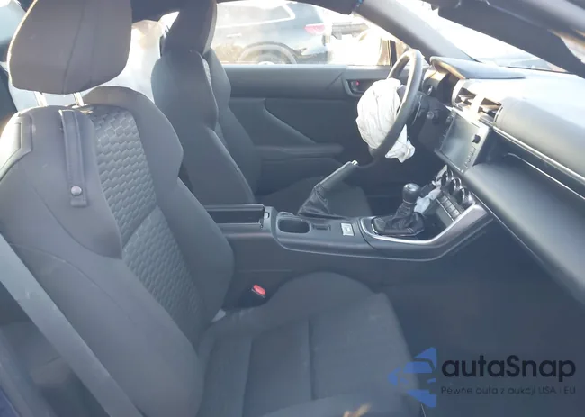 JF1ZNBC10P8760407: 38506728