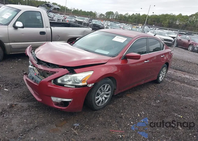 1N4AL3AP3DN515484: 38505932