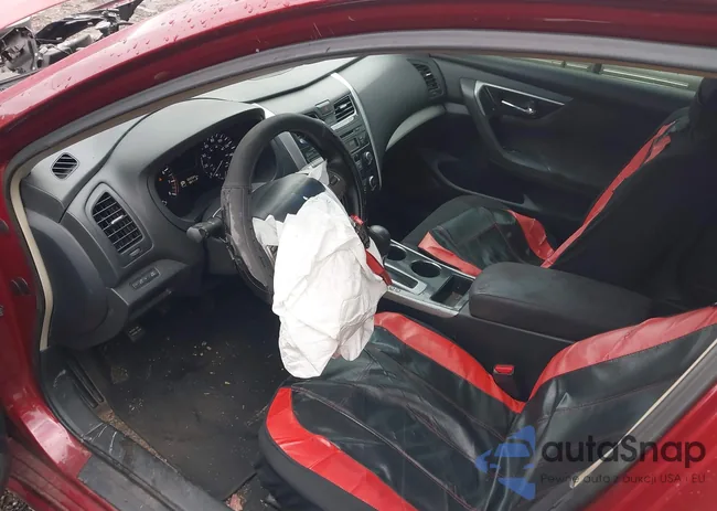 1N4AL3AP3DN515484: 38505932