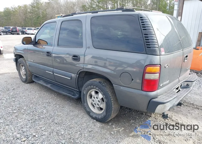 1GNEC13V52J294896: 38505944