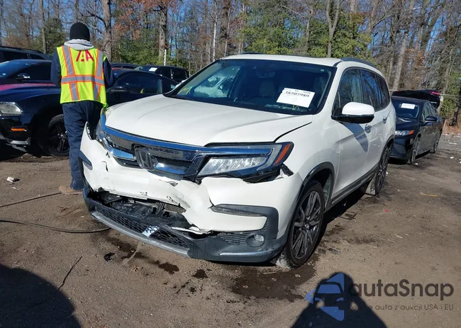 5FNYF5H66KB017476: 38505989