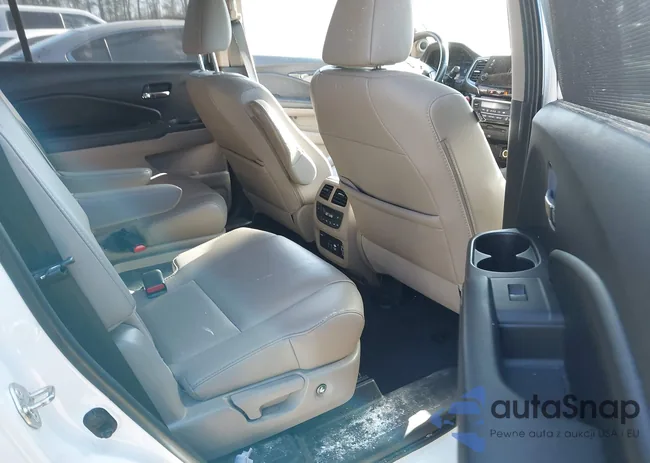 5FNYF5H66KB017476: 38505989