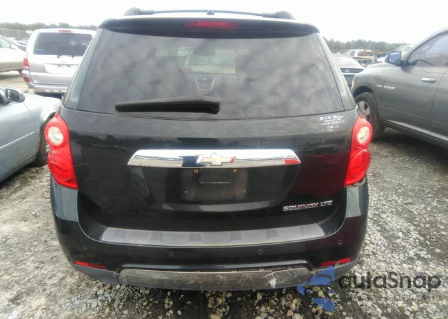 2CNALFECXB6296927: 38506041