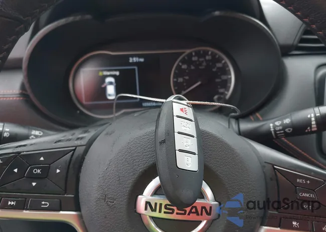 3N1CN8FV0ML921601: 38506043