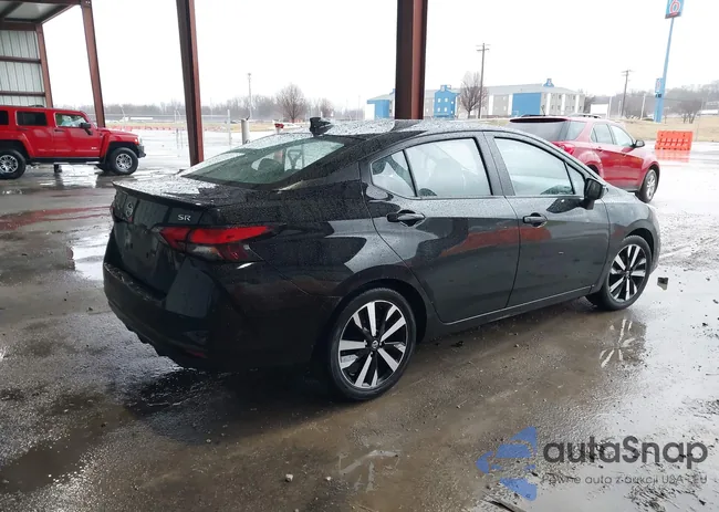 3N1CN8FV0ML921601: 38506043