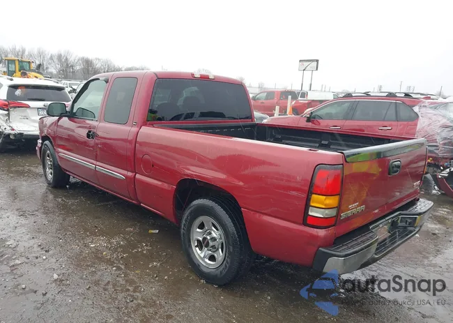 2GTEC19V641329927: 38506068