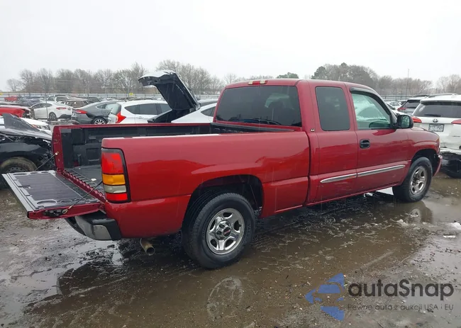 2GTEC19V641329927: 38506068