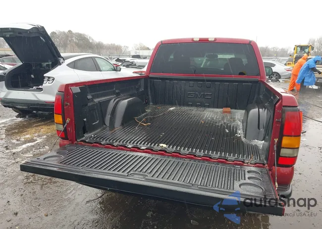 2GTEC19V641329927: 38506068