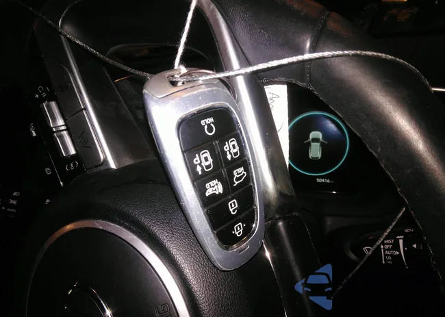 5NMJECAE3NH032448: 38507412