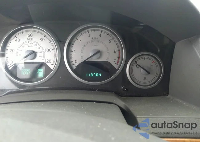 2A8HR64X49R558027: 38507609