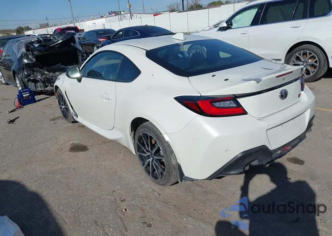 JF1ZNBC15P8762752: 38507759