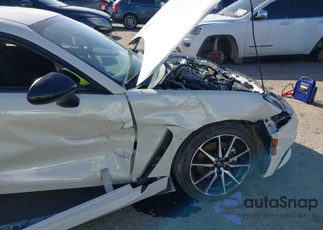 JF1ZNBC15P8762752: 38507759