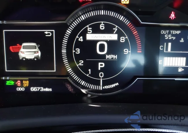 JF1ZNBC15P8762752: 38507759