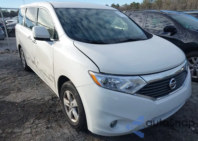 JN8AE2KPXE9101078: 38507863