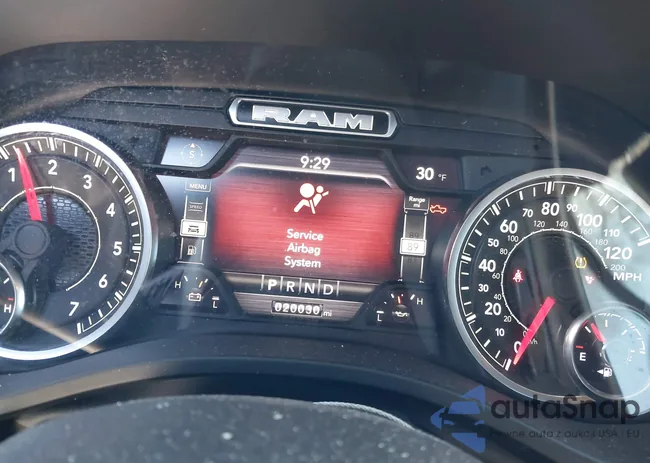 1C6SRFBTXNN259590: 38507130