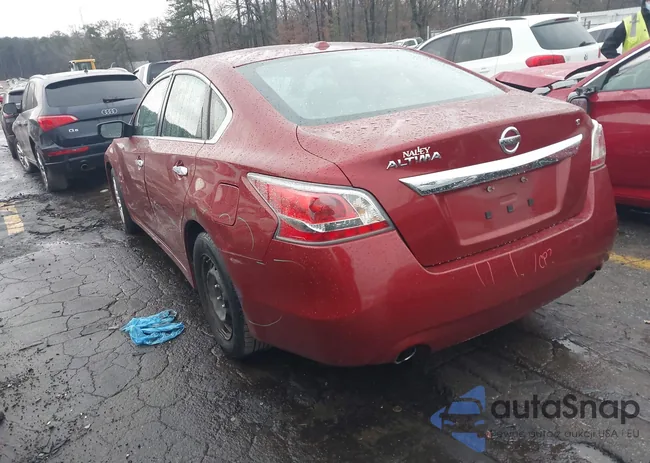 1N4AL3AP2FN886302: 38507238