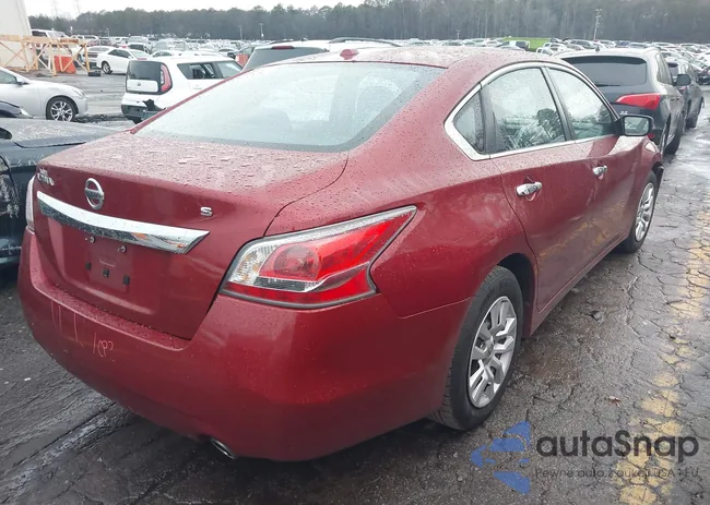 1N4AL3AP2FN886302: 38507238