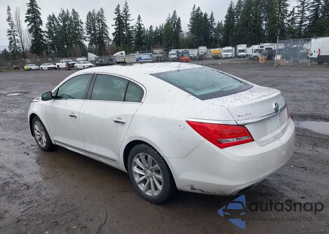 1G4GB5G36GF171053: 38507291