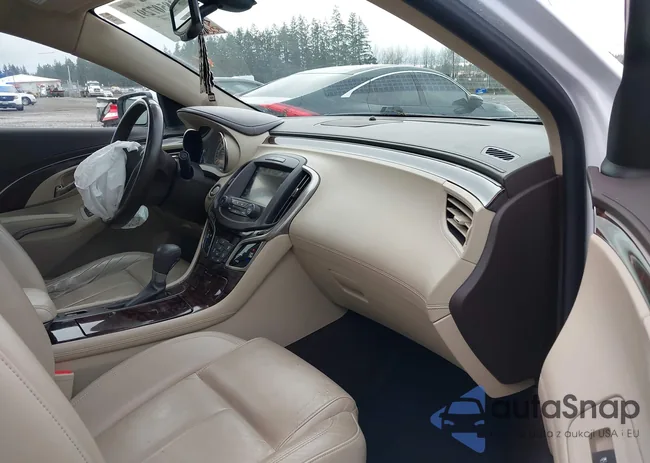 1G4GB5G36GF171053: 38507291