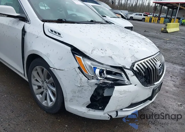 1G4GB5G36GF171053: 38507291