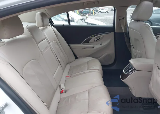 1G4GB5G36GF171053: 38507291