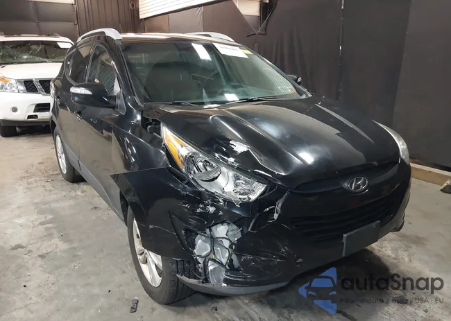 KM8JUCAC1DU756045: 38508405