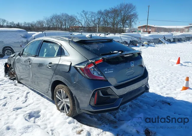 SHHFK7H31LU217329: 38508468